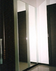 施工例