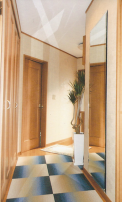 SCAN0031.png